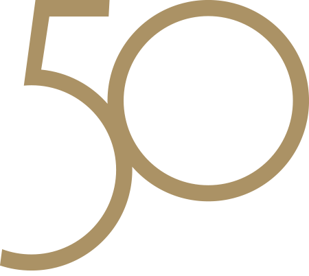 50 aniversari El Celler de Matadepera